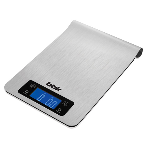 BBK KS150M